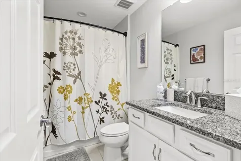 5809 Alabaster Stone Lane Apollo Beach FL 33572