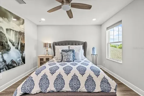 5809 Alabaster Stone Lane Apollo Beach FL 33572