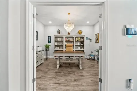 5809 Alabaster Stone Lane Apollo Beach FL 33572