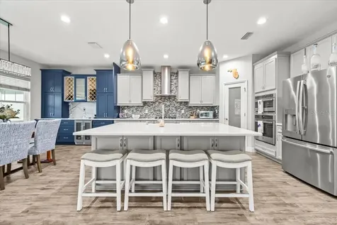 5809 Alabaster Stone Lane Apollo Beach FL 33572