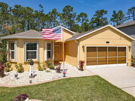 1827 Palmetto Scrub Circle Port Orange FL 32128