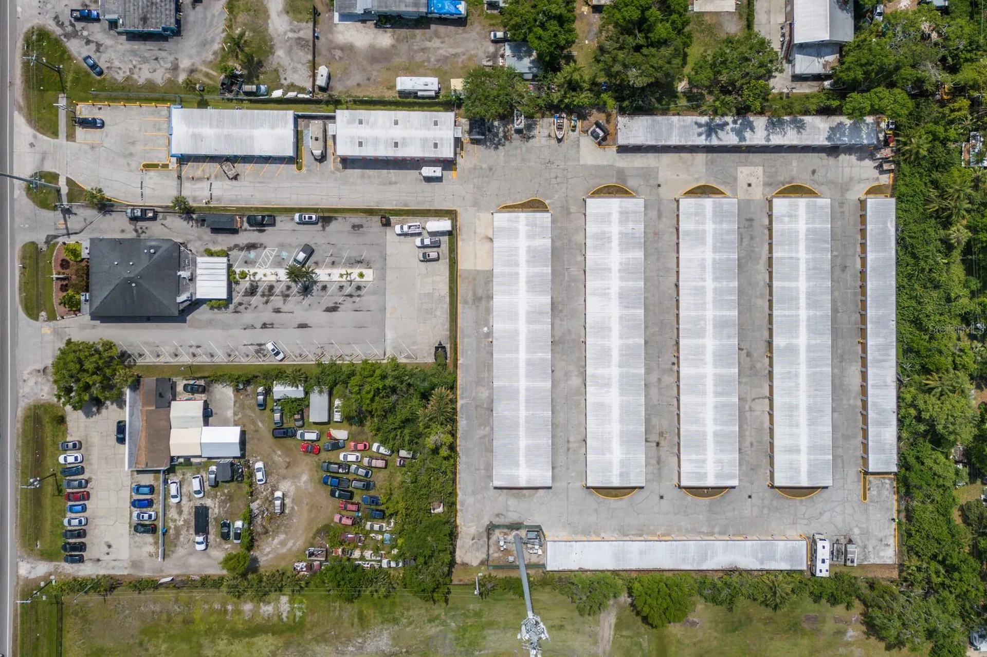 5550 15th Street E Bradenton FL 34203