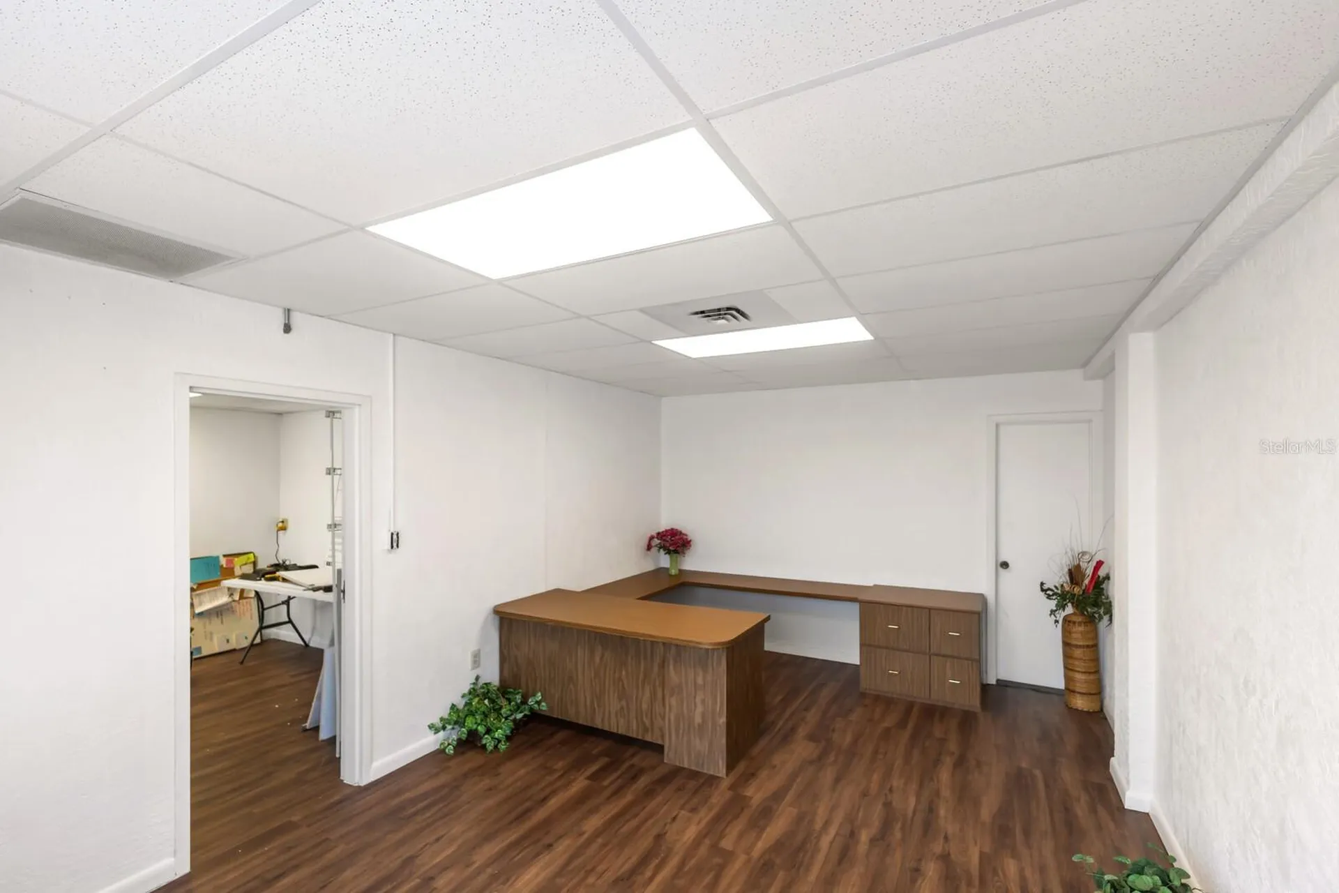 5550 15th Street E Bradenton FL 34203