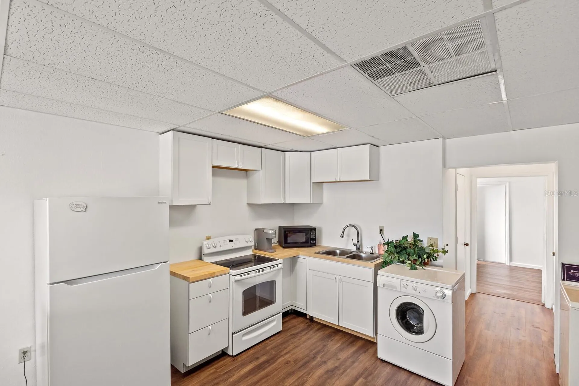 5550 15th Street E Bradenton FL 34203