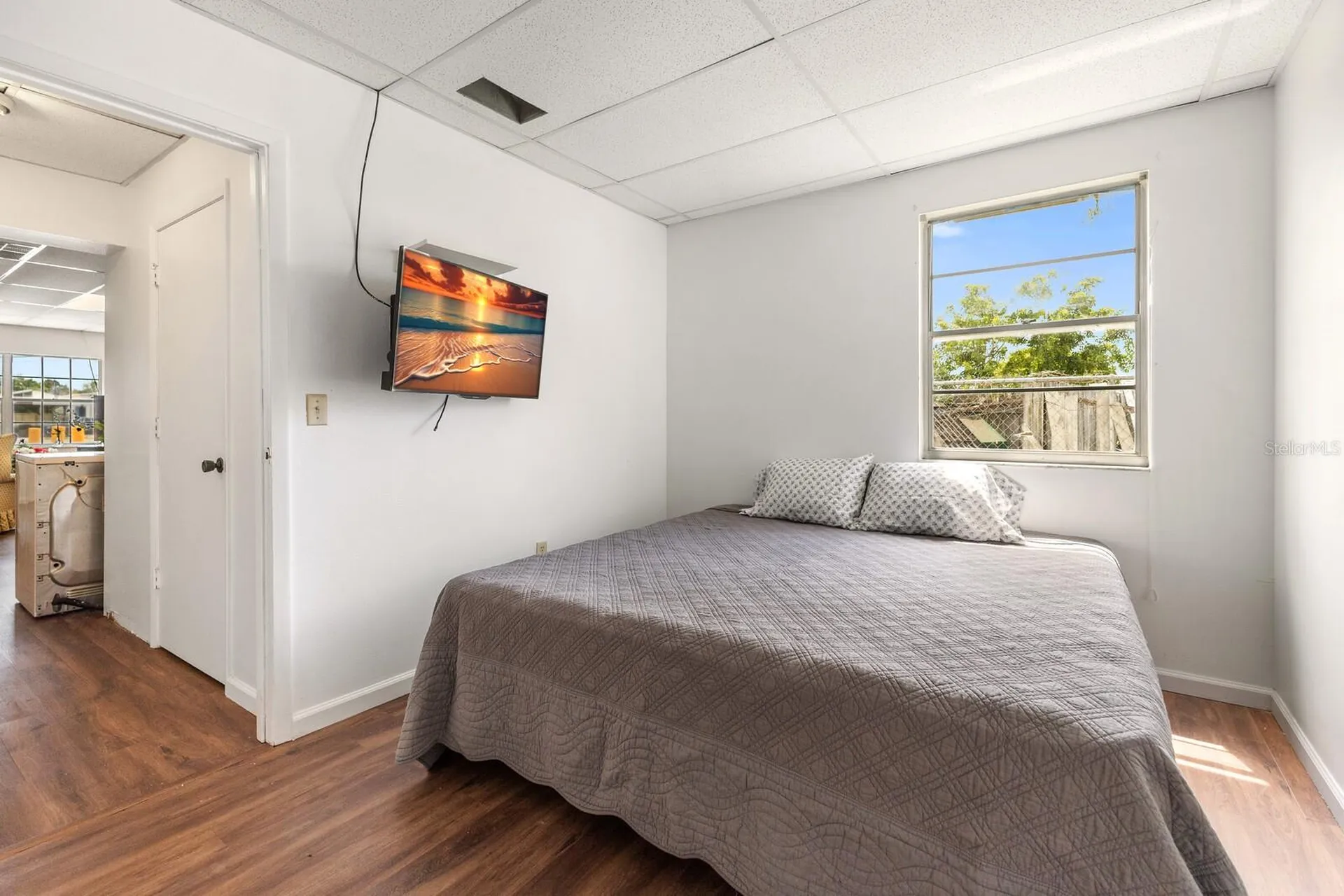 5550 15th Street E Bradenton FL 34203