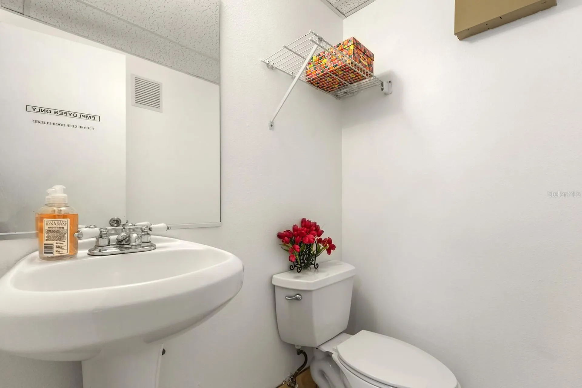 5550 15th Street E Bradenton FL 34203