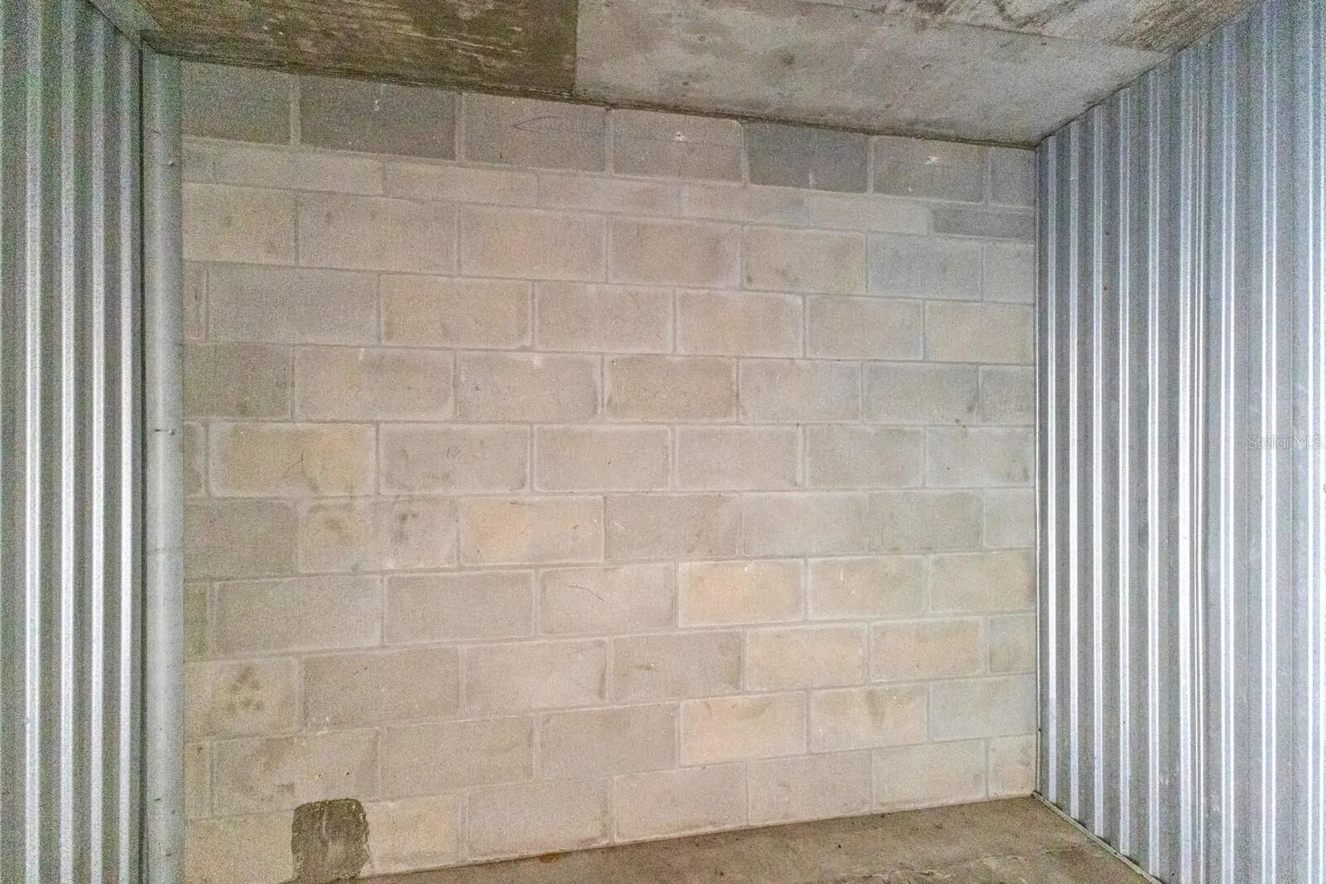 5550 15th Street E Bradenton FL 34203