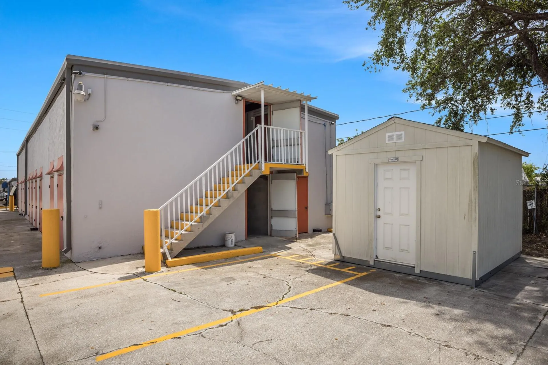 5550 15th Street E Bradenton FL 34203