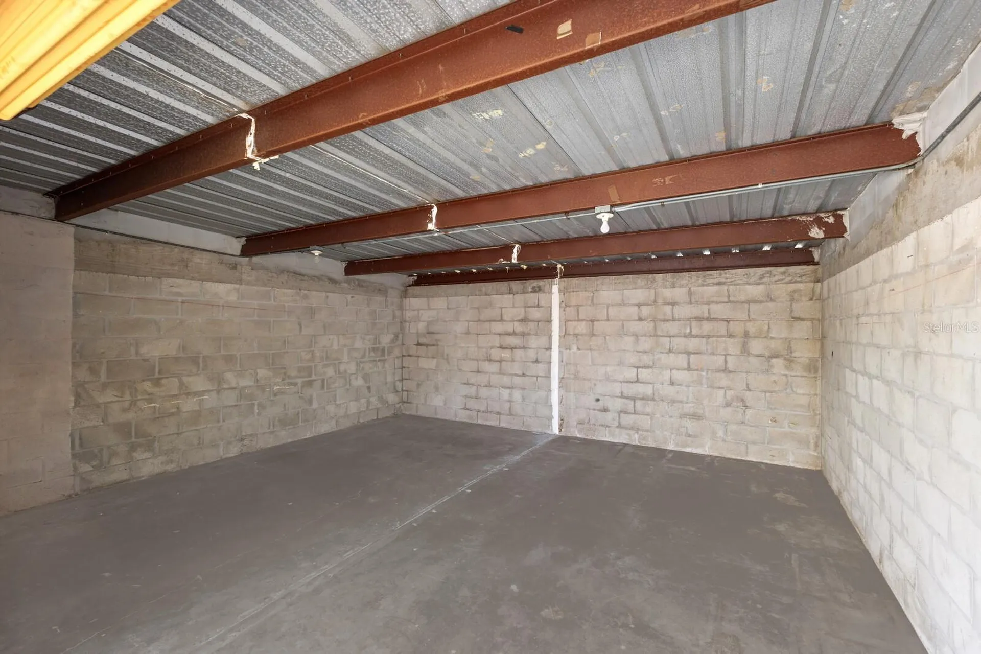 5550 15th Street E Bradenton FL 34203