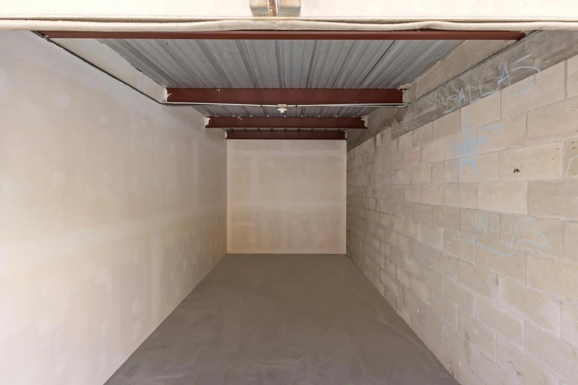 5550 15th Street E Bradenton FL 34203