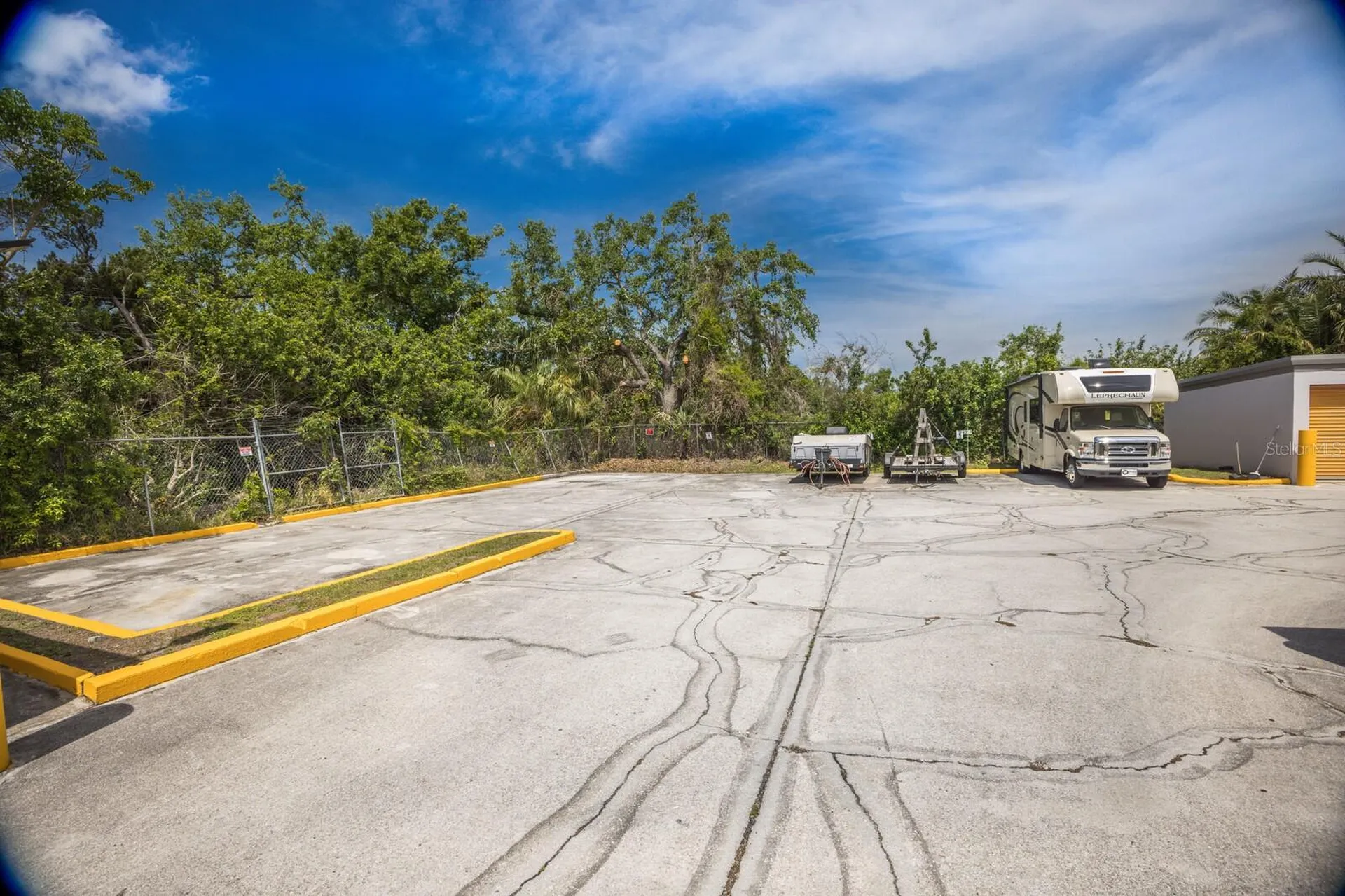 5550 15th Street E Bradenton FL 34203