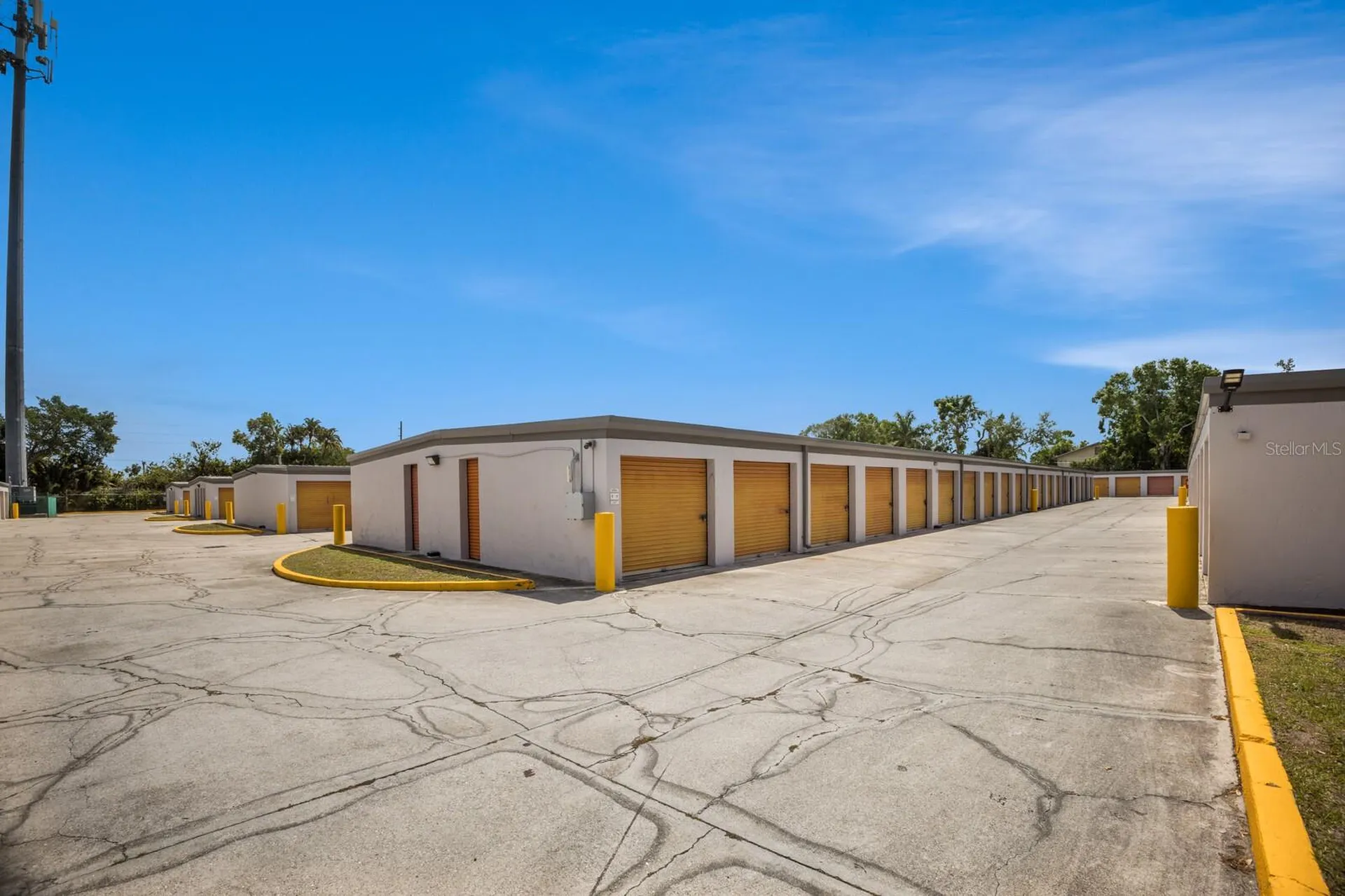 5550 15th Street E Bradenton FL 34203