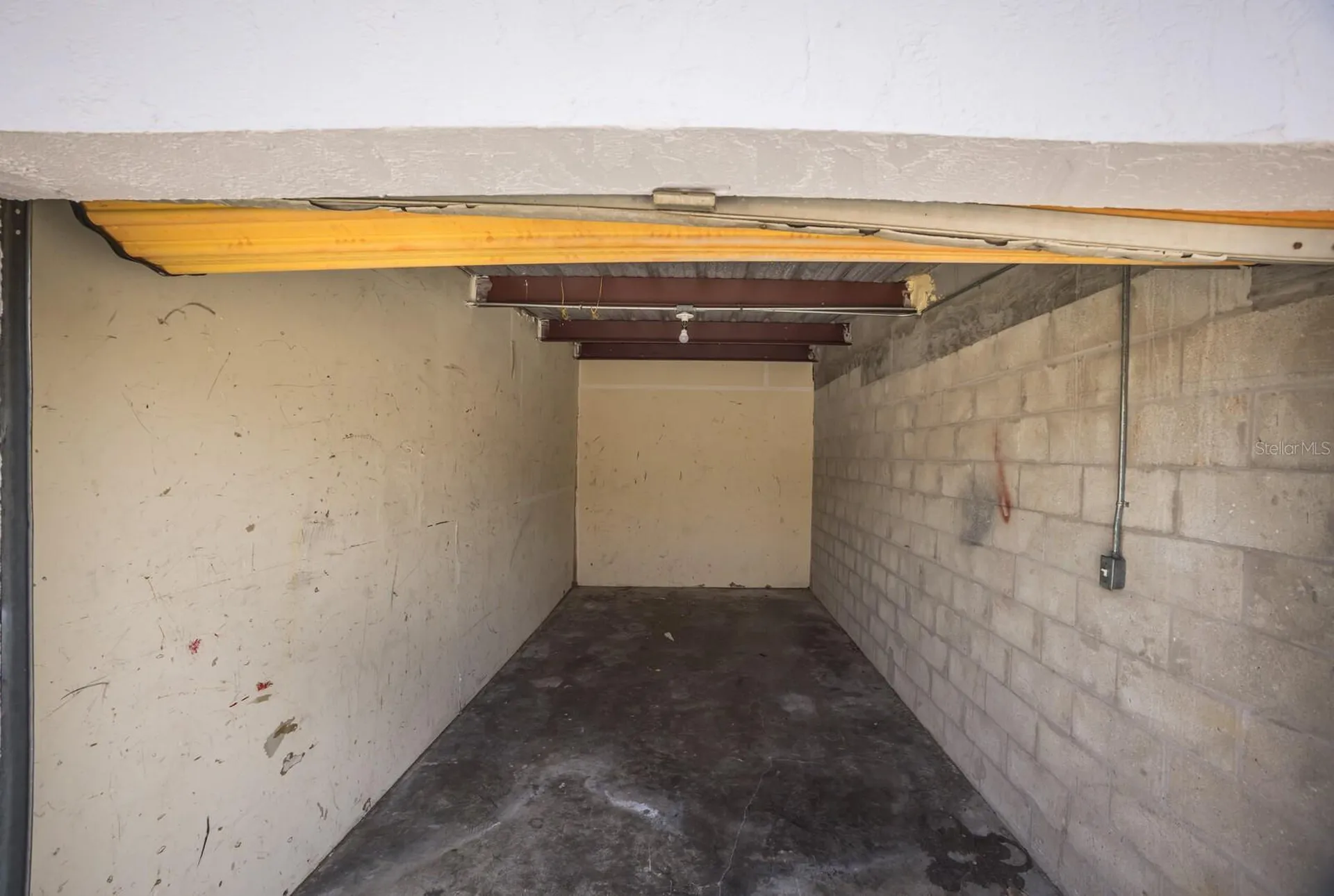 5550 15th Street E Bradenton FL 34203