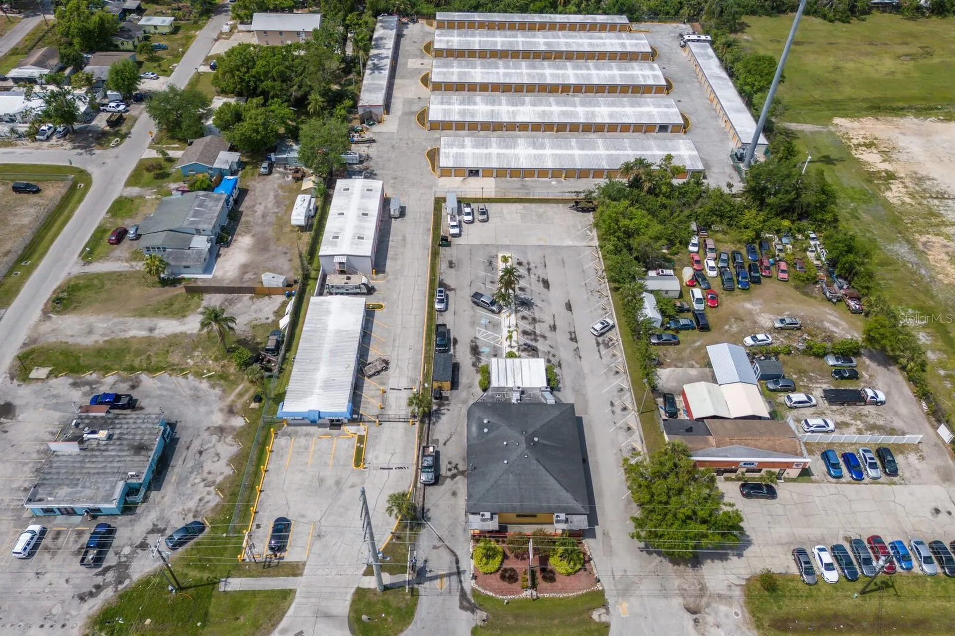 5550 15th Street E Bradenton FL 34203