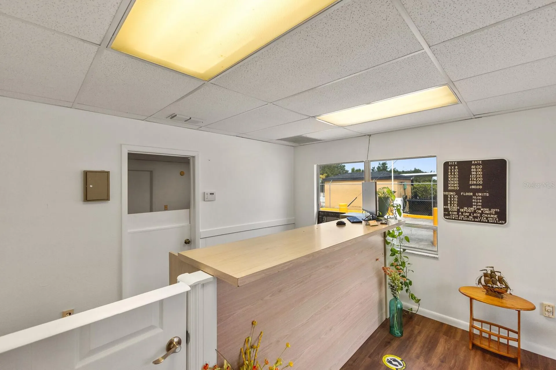 5550 15th Street E Bradenton FL 34203