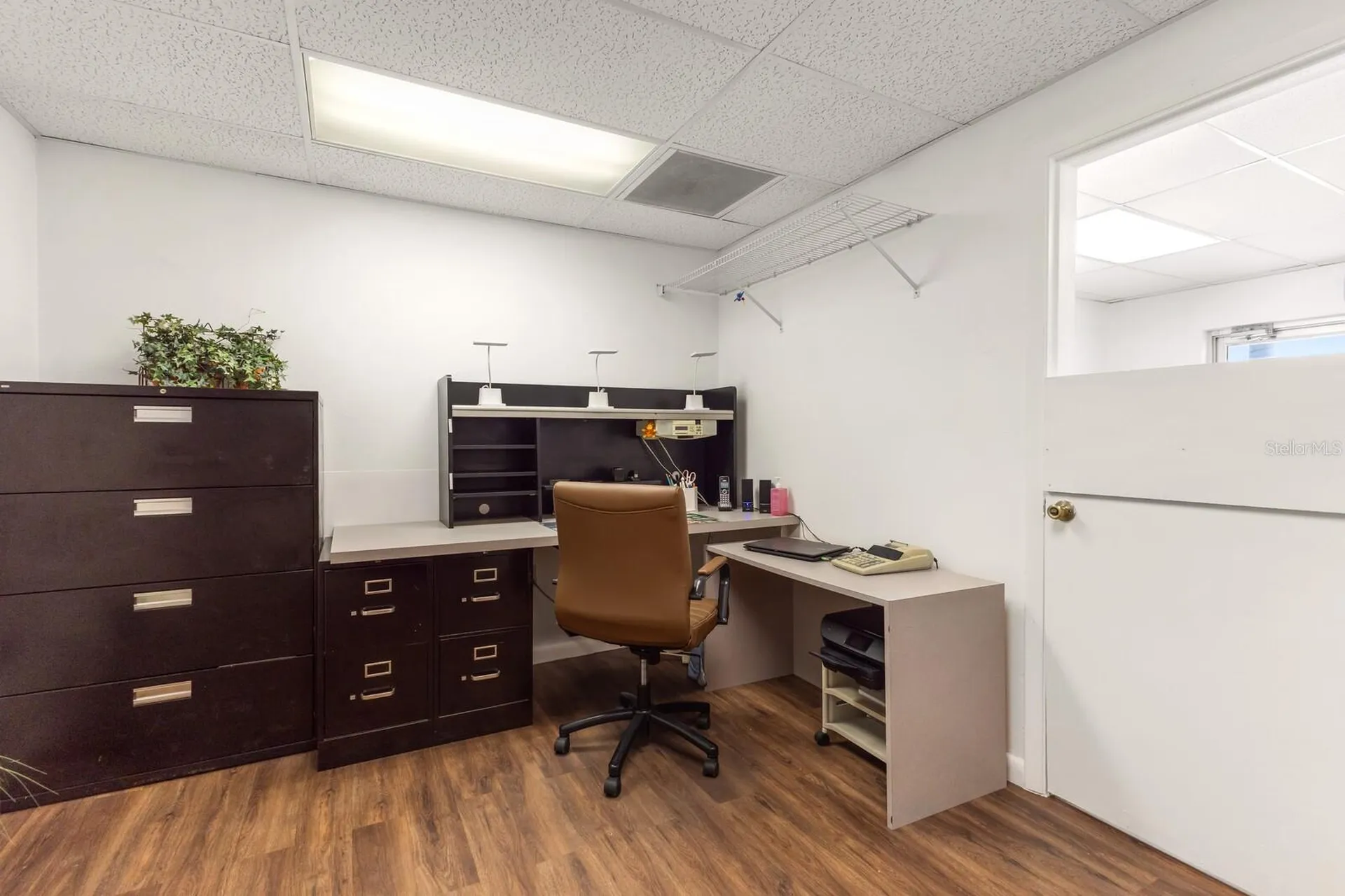 5550 15th Street E Bradenton FL 34203