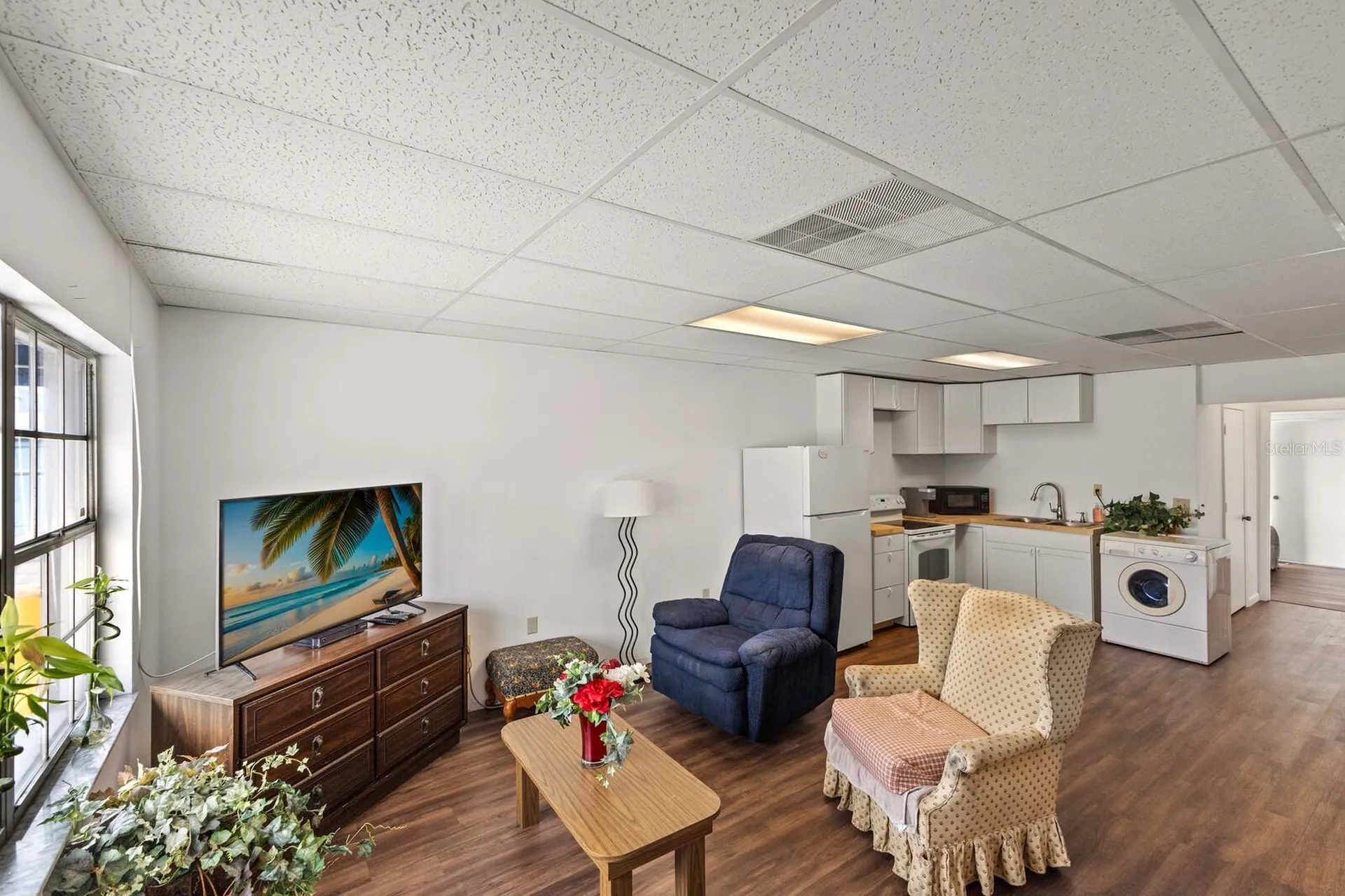 5550 15th Street E Bradenton FL 34203