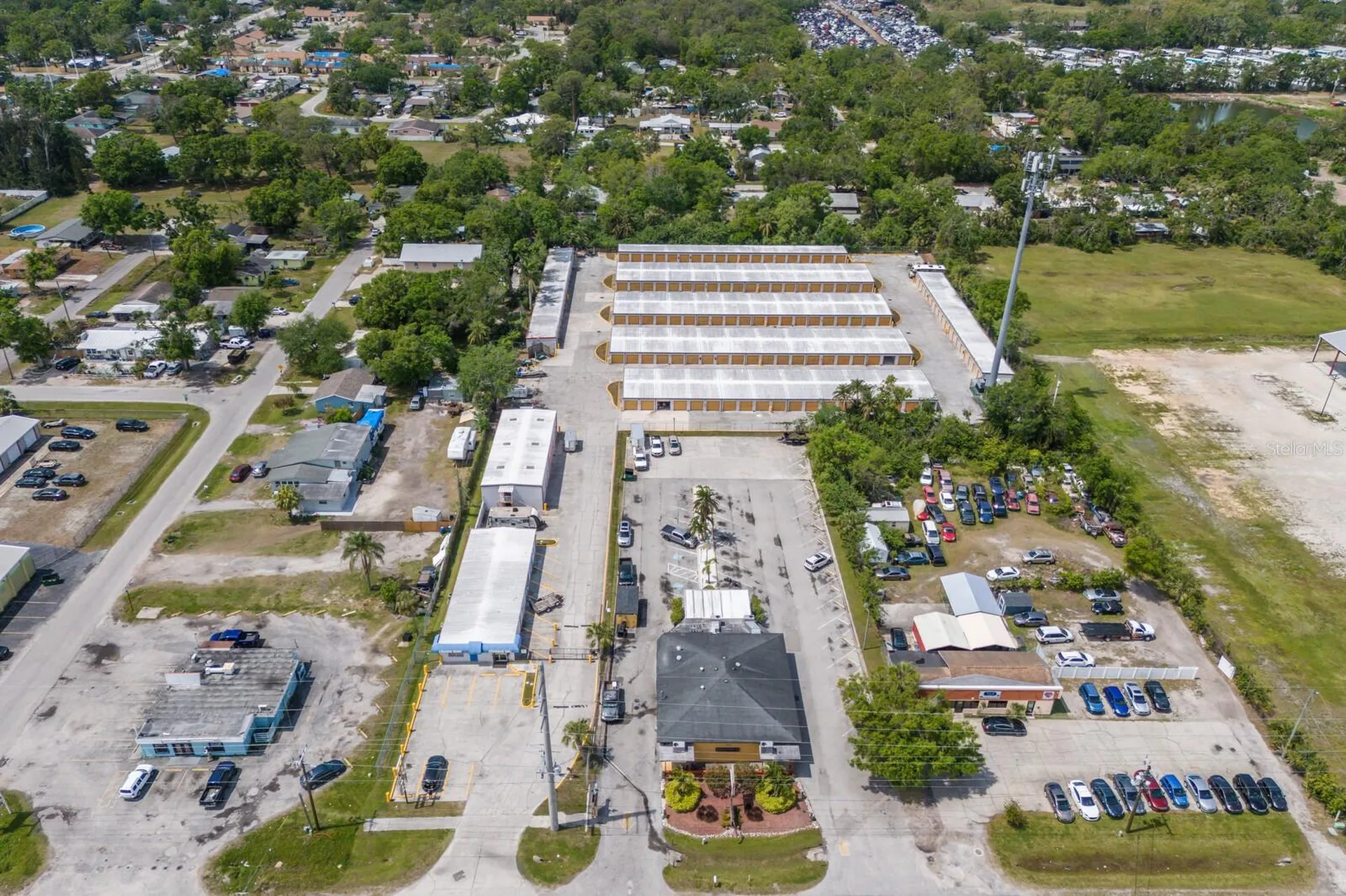 5550 15th Street E Bradenton FL 34203