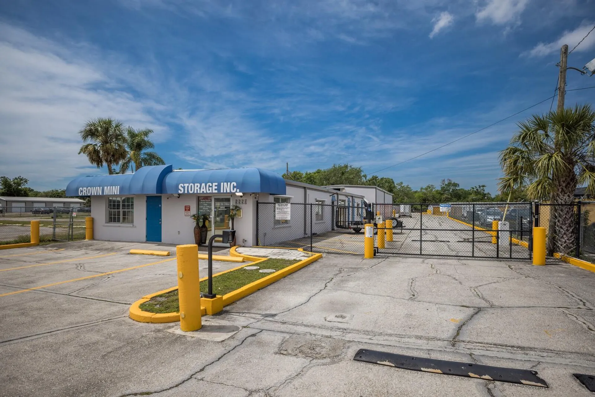 5550 15th Street E Bradenton FL 34203