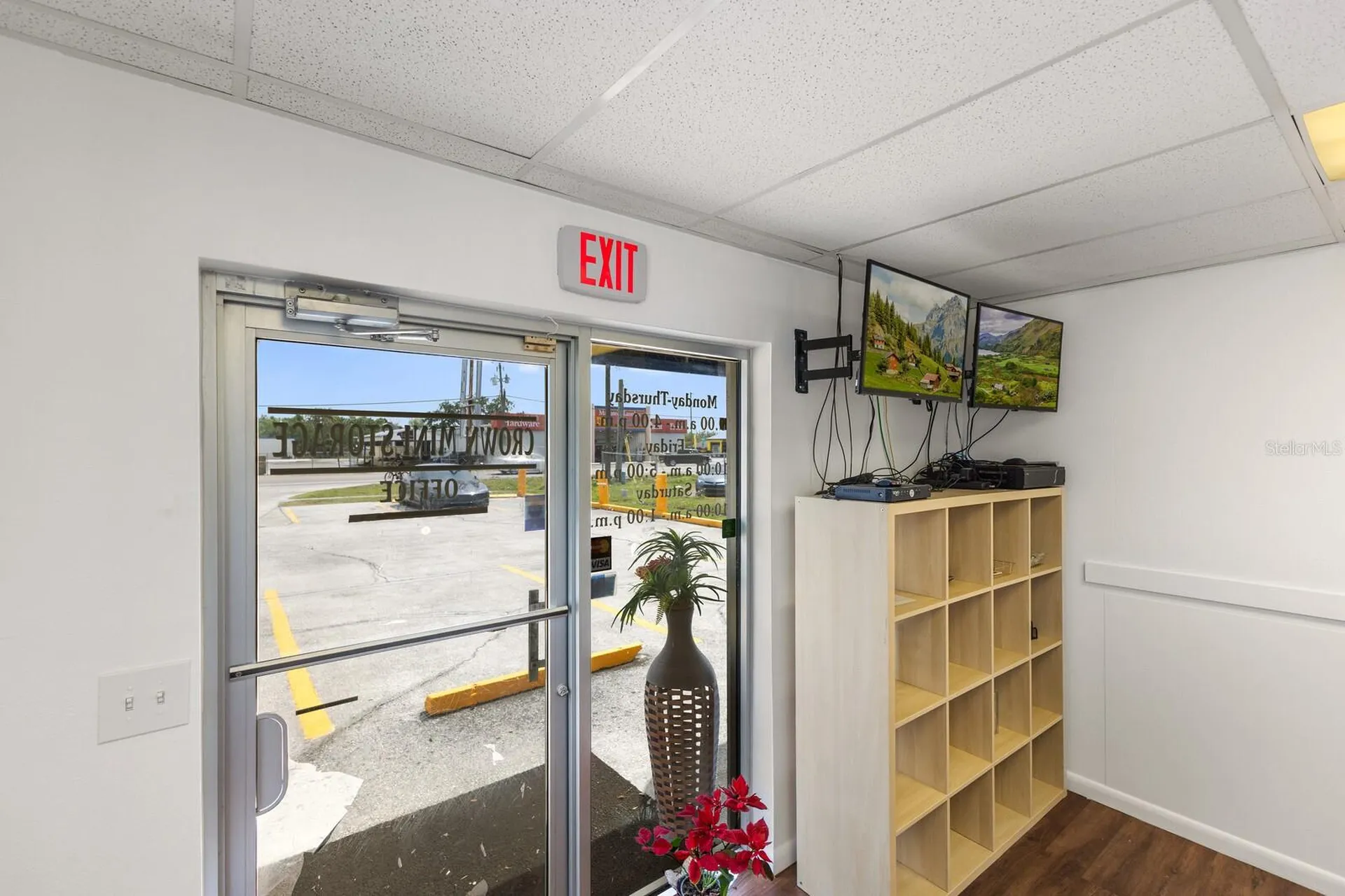 5550 15th Street E Bradenton FL 34203