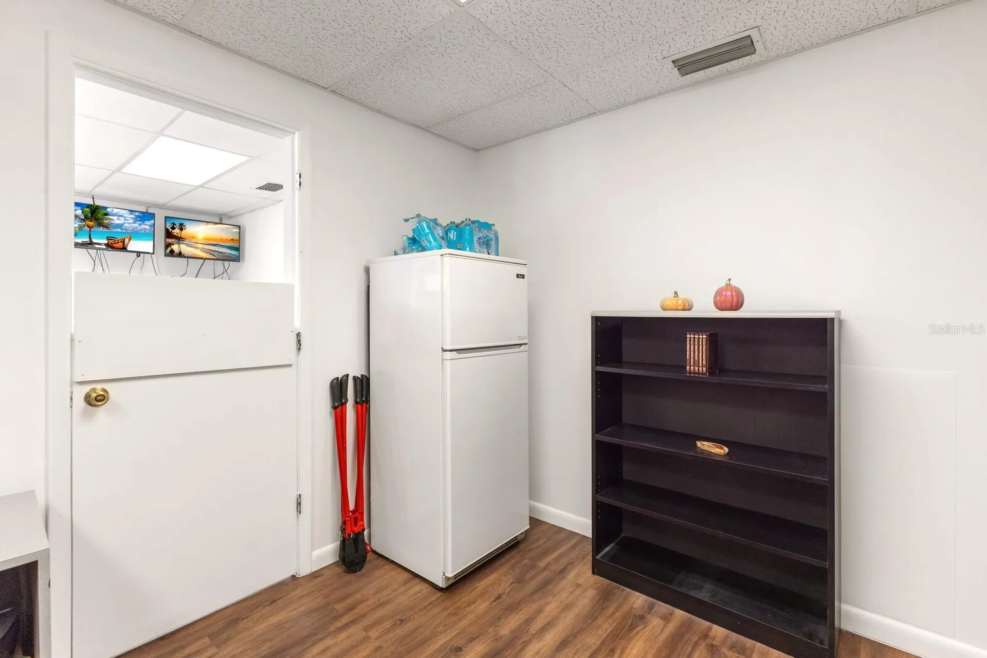 5550 15th Street E Bradenton FL 34203