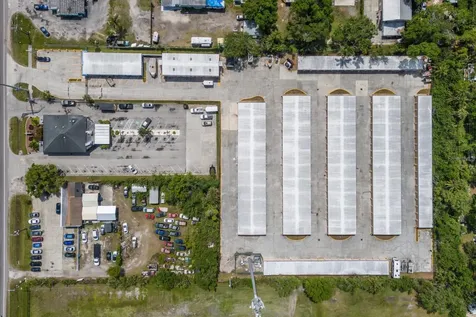 5550 15th Street E Bradenton FL 34203