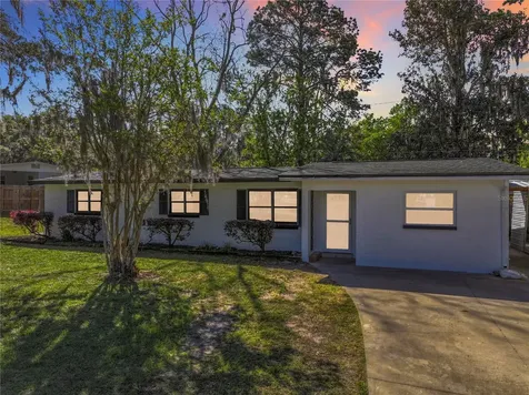 1411 SE 41st Place Gainesville FL 32641