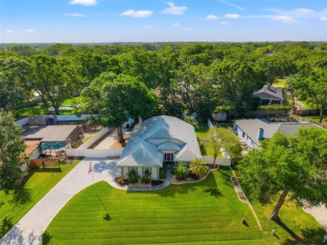 22304 Stillwood Drive Land O Lakes FL 34639