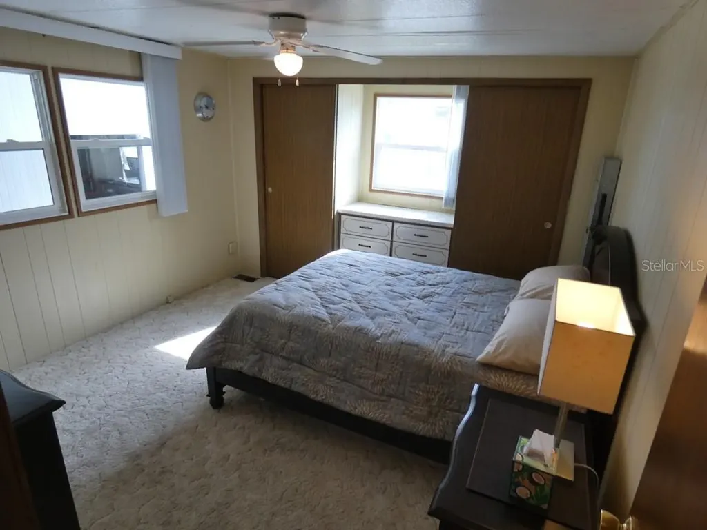 2900 Gulf To Bay Boulevard Clearwater FL 33759
