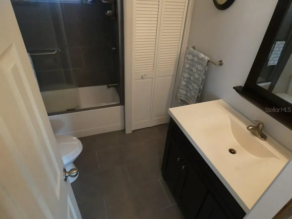 2900 Gulf To Bay Boulevard Clearwater FL 33759