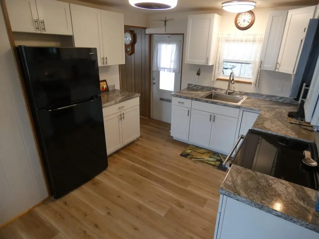2900 Gulf To Bay Boulevard Clearwater FL 33759