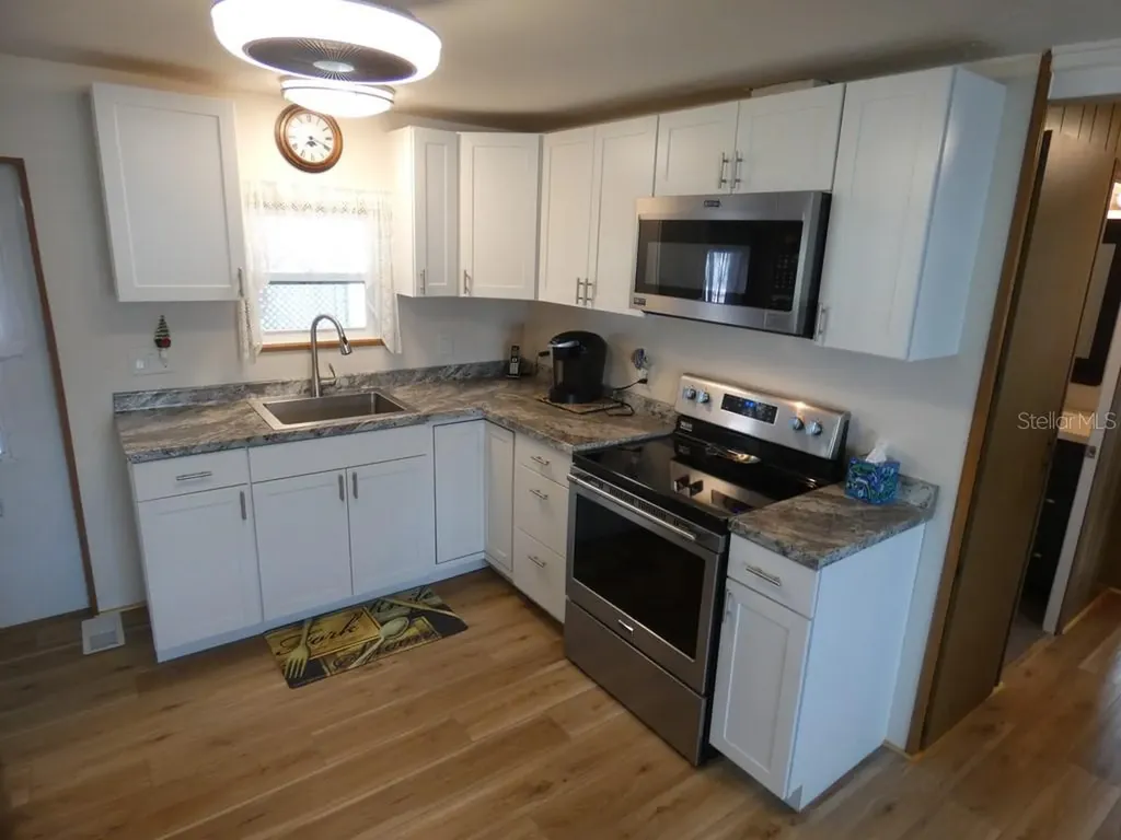 2900 Gulf To Bay Boulevard Clearwater FL 33759