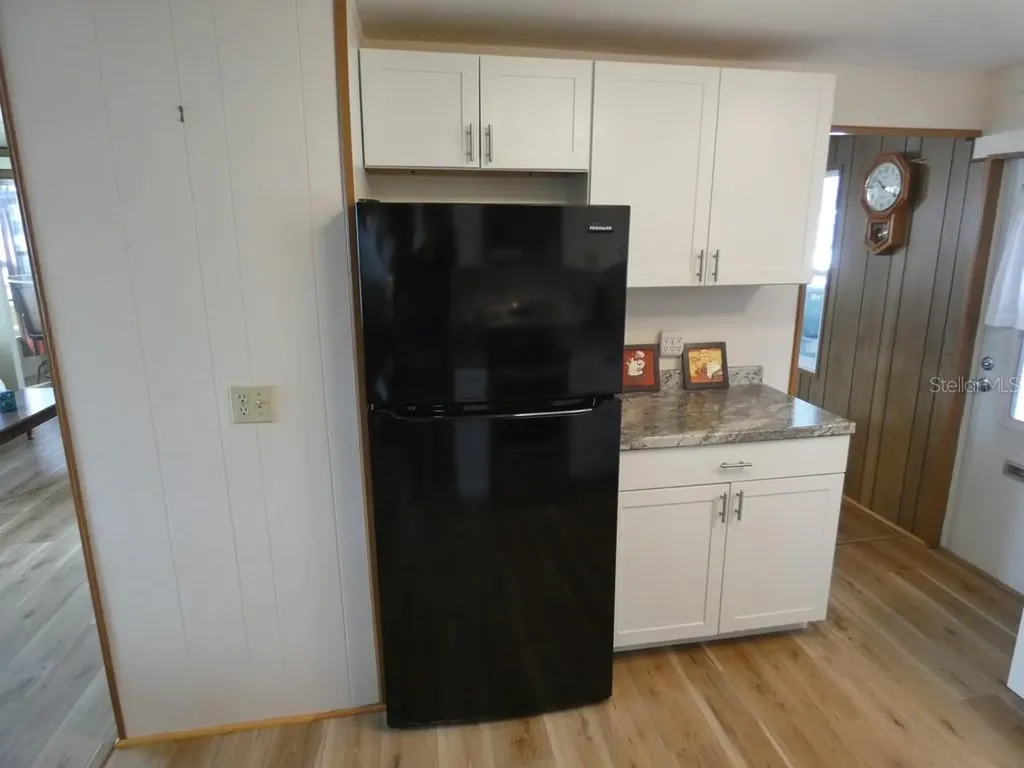 2900 Gulf To Bay Boulevard Clearwater FL 33759