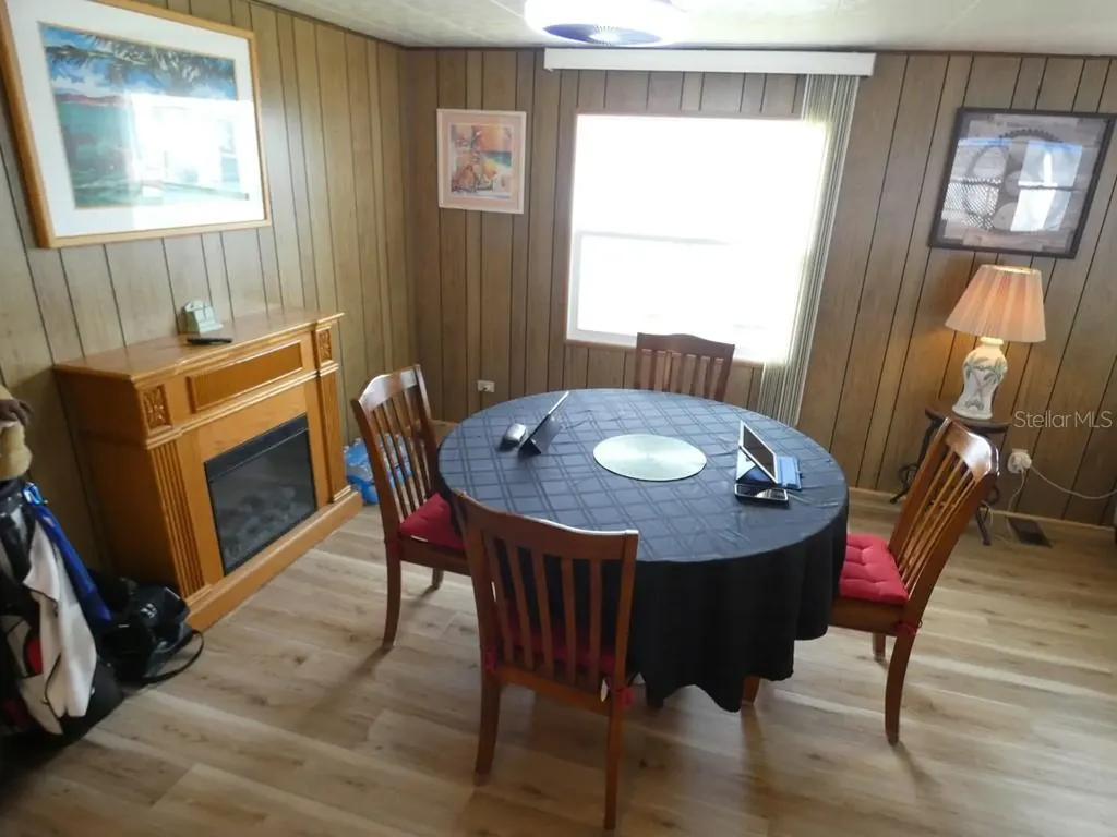 2900 Gulf To Bay Boulevard Clearwater FL 33759