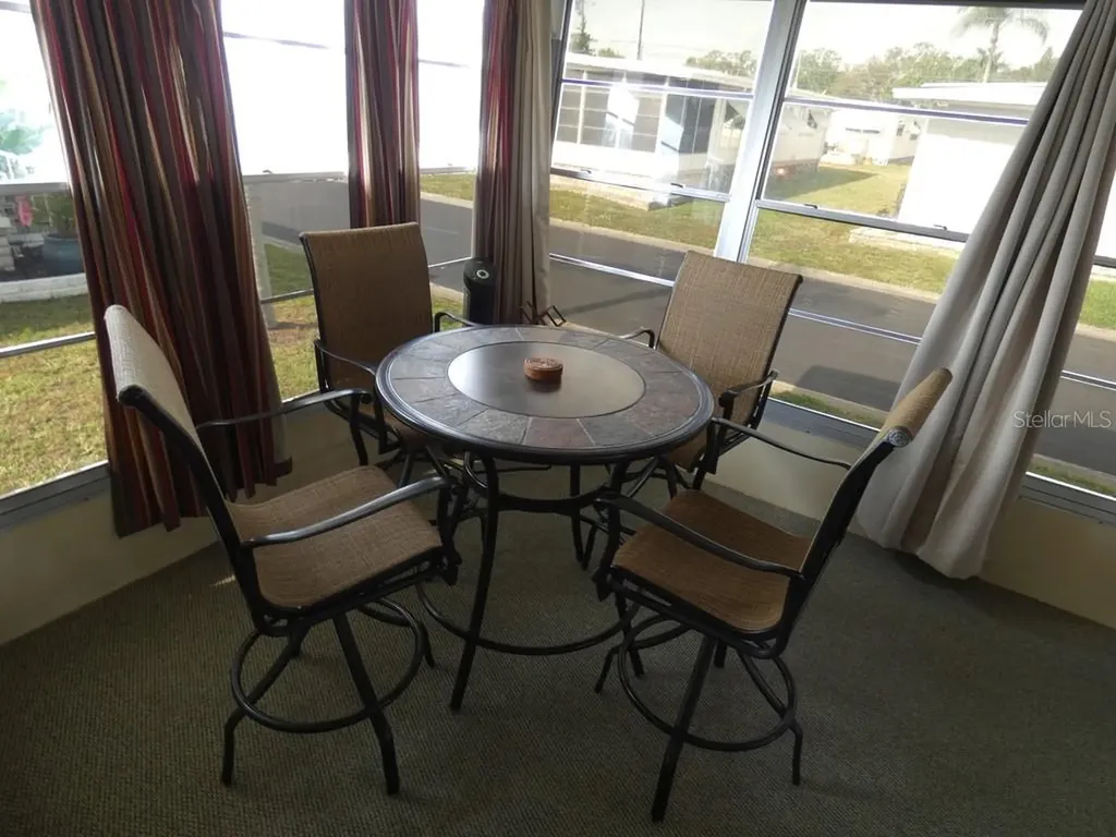 2900 Gulf To Bay Boulevard Clearwater FL 33759
