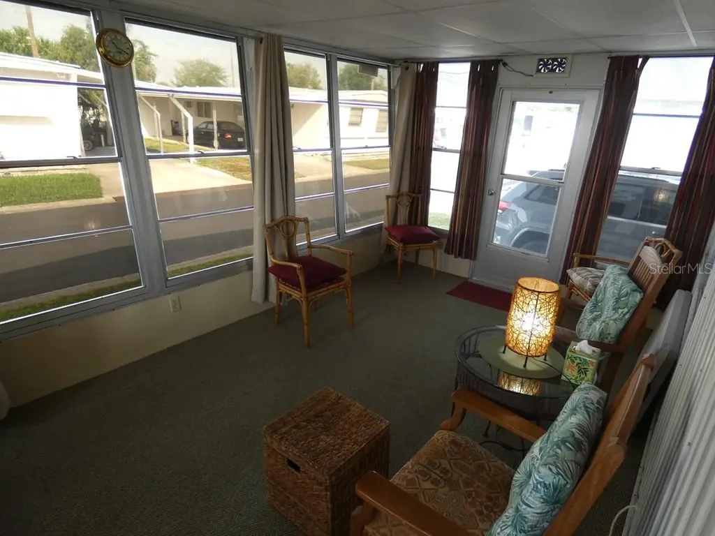 2900 Gulf To Bay Boulevard Clearwater FL 33759