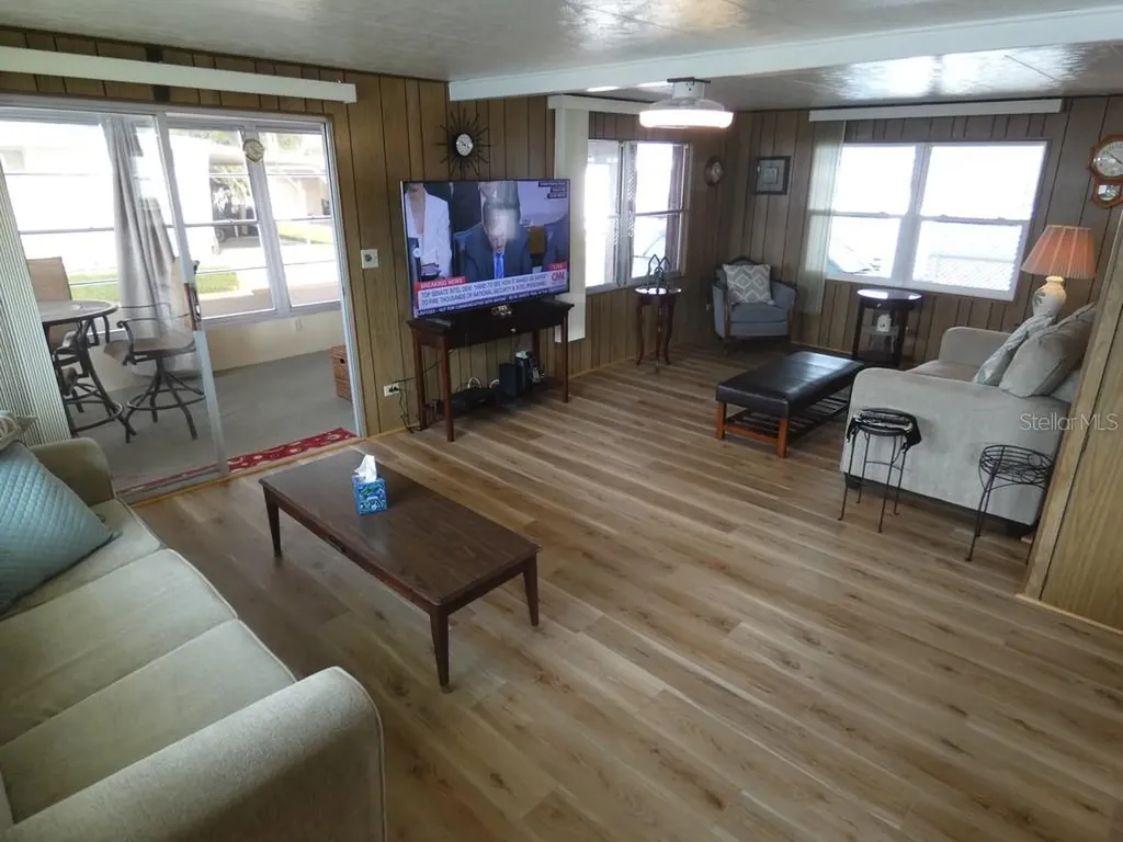 2900 Gulf To Bay Boulevard Clearwater FL 33759