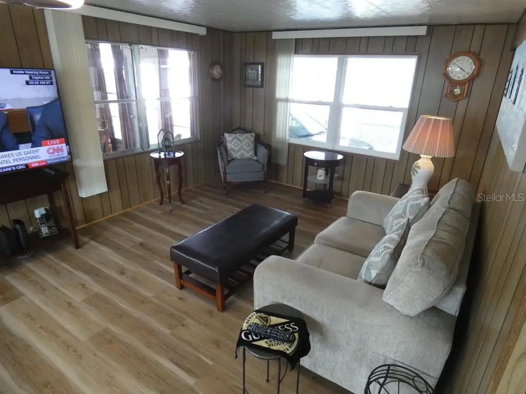 2900 Gulf To Bay Boulevard Clearwater FL 33759