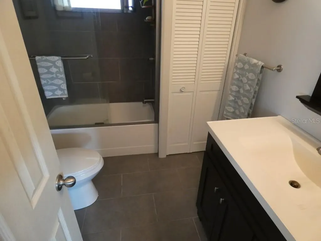 2900 Gulf To Bay Boulevard Clearwater FL 33759
