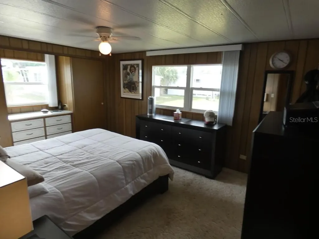 2900 Gulf To Bay Boulevard Clearwater FL 33759