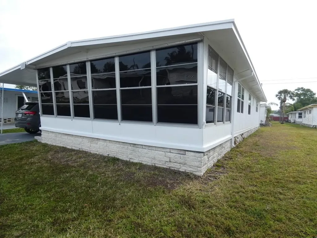 2900 Gulf To Bay Boulevard Clearwater FL 33759