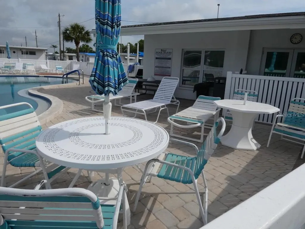 2900 Gulf To Bay Boulevard Clearwater FL 33759