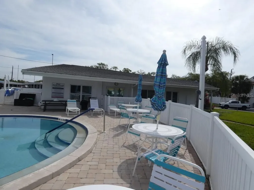 2900 Gulf To Bay Boulevard Clearwater FL 33759
