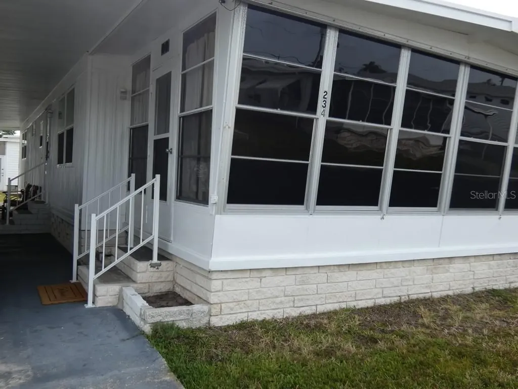 2900 Gulf To Bay Boulevard Clearwater FL 33759