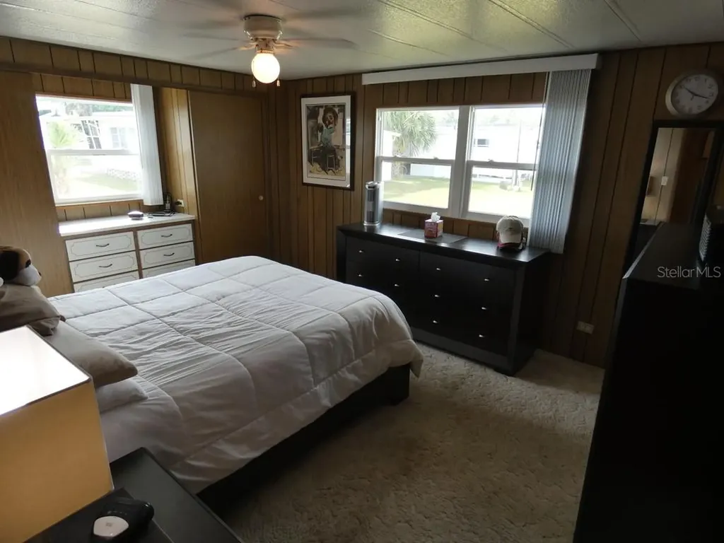2900 Gulf To Bay Boulevard Clearwater FL 33759