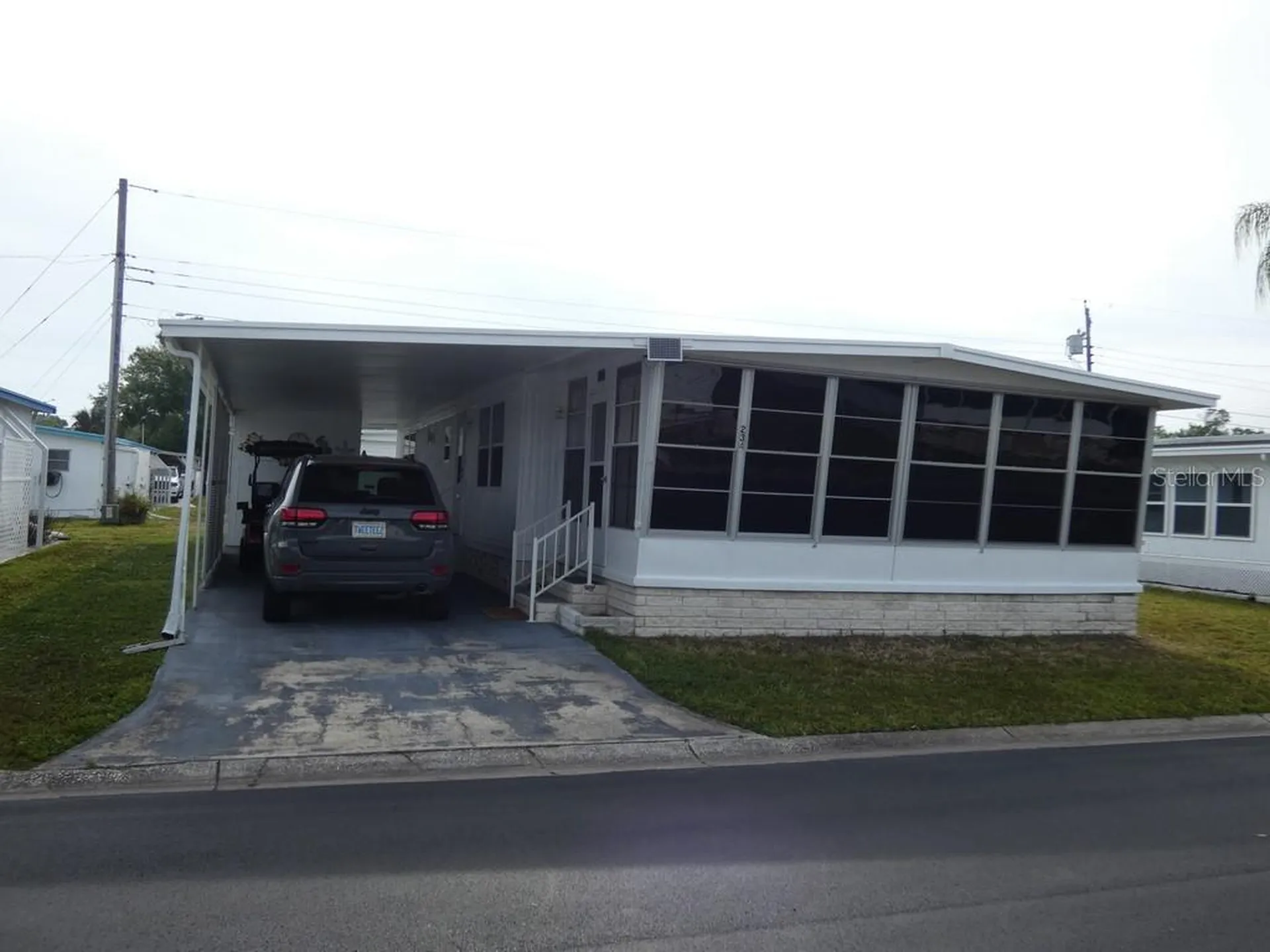 2900 Gulf To Bay Boulevard Clearwater FL 33759