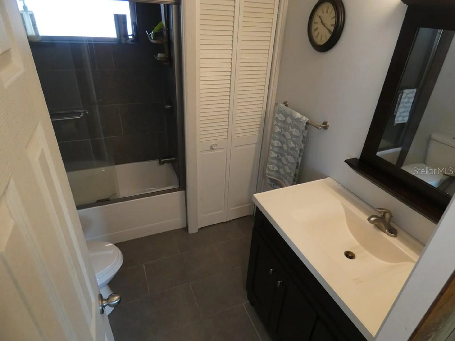 2900 Gulf To Bay Boulevard Clearwater FL 33759