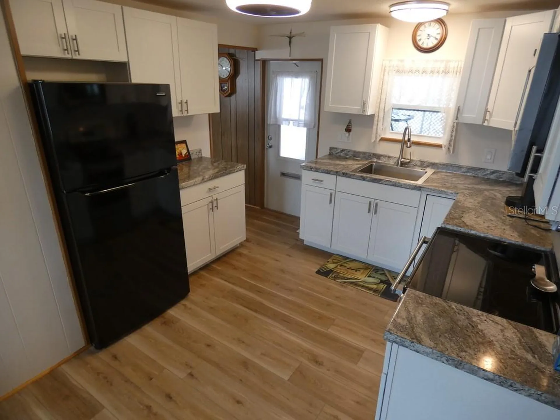 2900 Gulf To Bay Boulevard Clearwater FL 33759