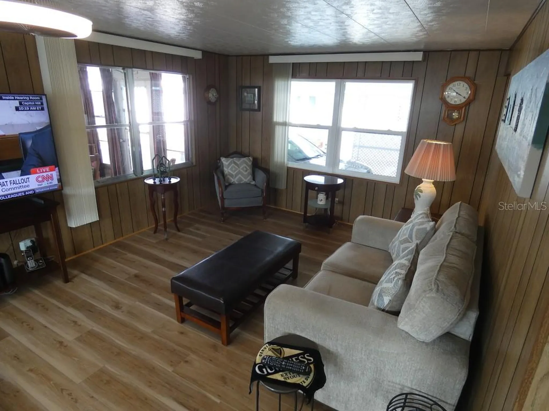 2900 Gulf To Bay Boulevard Clearwater FL 33759