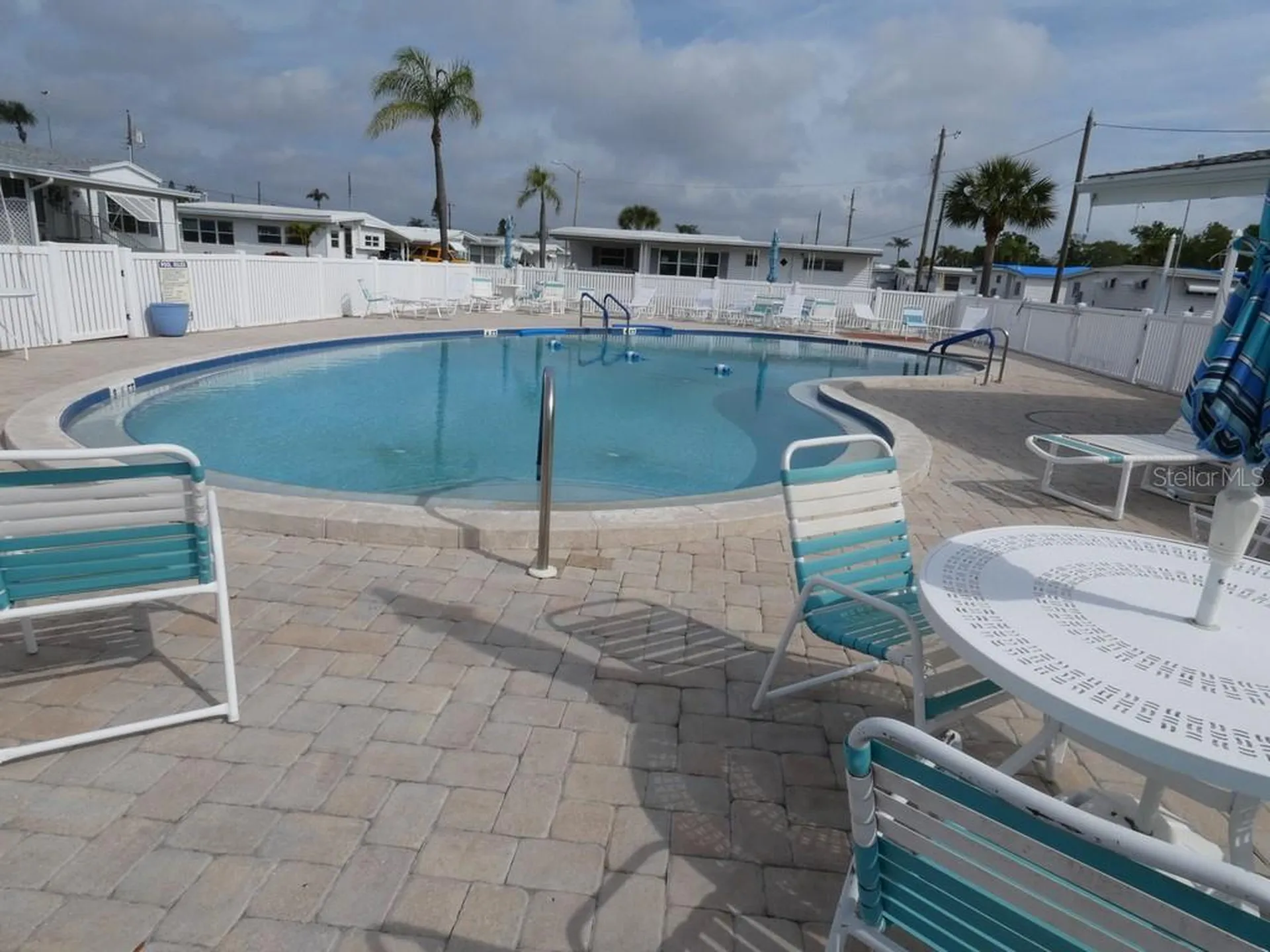 2900 Gulf To Bay Boulevard Clearwater FL 33759